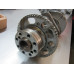 #AS05 Crankshaft Standard For 11-13 DODGE GRAND CARAVAN  3.6 5184249AF
